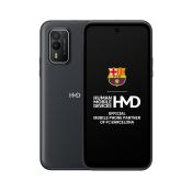 HMD XR21 Dual SIM 6/128GB schwarz