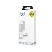 3mk Matte Hülle für OnePlus Nord CE 4 Lite 5G