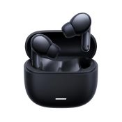 Xiaomi Buds 6 lite (schwarz)
