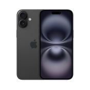 iPhone 16 Plus 512GB Midnight