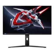 OUTLET - Xiaomi Mini LED Gaming Monitor G Pro 27i