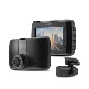 Mio MiVue 903WD Pro HDR/2.5K/GPS/WiFi/Smartbox/Starvis 2