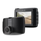 Mio MiVue 803W PRO HDR/2.5K/GPS/WiFi/Smartbox