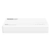Totolink 8p S808-V5 (8x10/100Mbit)