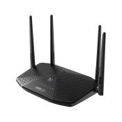 Totolink BE3600R (3600Mb/s a/b/g/n/ac/ax/be)