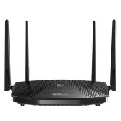 Totolink BE5100R (5000Mb/s a/b/g/n/ac/ax/be)