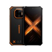 myPhone Hammer Energy X2 5G 6/128GB