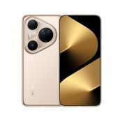 Huawei Pura 80 Ultra 16/512GB Gold 120Hz