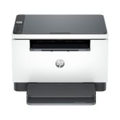 HP LaserJet MFP M234d Duplex