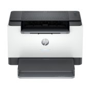 HP Laserjet M207dw Duplex LAN WLAN