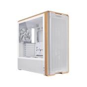 Lian Li Lancool 217 White