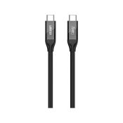 Unitek USB-C 4.0 PD Kabel 100W 40Gbps 8K 2m