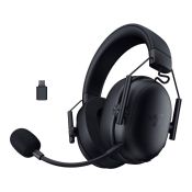 Razer BlackShark V3 X Hyperspeed