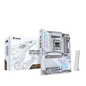 Gigabyte X870E AORUS PRO X3D ICE