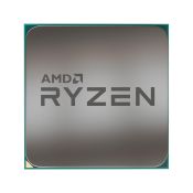 AMD Ryzen 7 5700X Tray