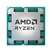 AMD Ryzen 7 7800X3D Tray