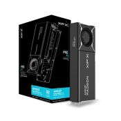 XFX Radeon AI PRO R9700 32GB GDDR6