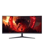 Acer XZ340CURJ0bmiiphx