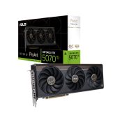 ASUS GeForce RTX 5070 Ti ProArt OC 16GB GDDR7 DLSS4