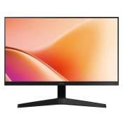 Samsung Essential S3 S24F330EAUX S33GF