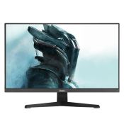 iiyama G-Master G2471HS-B1 Red Eagle