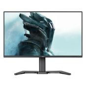 iiyama G-Master GB2471HS-B1 Red Eagle