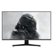 iiyama G-Master G2741QSU-B1 Black Hawk