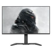 iiyama G-Master GB2741QSU-B1 Black Hawk