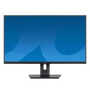 iiyama ProLite XB3294UHSCP-B1