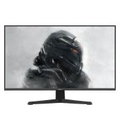 iiyama G-Master G2741HSU-B1 Black Hawk