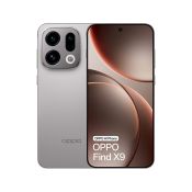 OPPO Find X9 12/512GB Titanium Grey