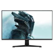 iiyama G-Master G2771HSU-B1 Red Eagle