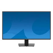 iiyama ProLite X2792QSU-B1