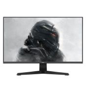 iiyama G-Master G2441HSU-B1 Black Hawk