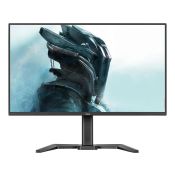 iiyama G-Master GB2771HSU-B1 Red Eagle