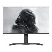 iiyama G-Master GB2441HSU-B1 Black Hawk