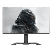 iiyama G-Master GB2741HSU-B1 Black Hawk