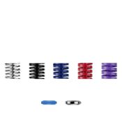 Moza CRP2 Racing RS069 Pedal Performance Kit