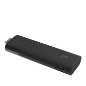 ZTE Android TV Stick