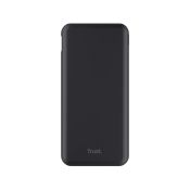Trust Redoh 10000mAh QC PD (USB-A, 2x USB-C)