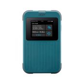 Acer Connect Enduro M4