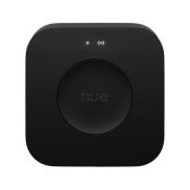 Philips Hue Bridge Pro