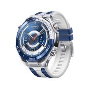 Huawei WATCH Ultimate 2 Blue