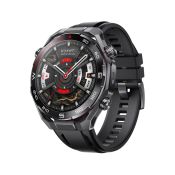 Huawei WATCH Ultimate 2 Black