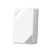 Mercusys MB520-5G 5G 4,67Gbps (Wi-Fi 6 3000Mb/s a/b/g/n/ac/ax)