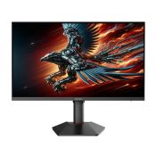 KOORUI G2722P IPS 200 Hz 1 ms