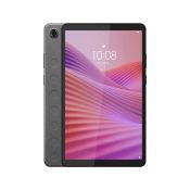 Lenovo Tab One 8,7" Helio G85/4GB/64GB/Android 14 WiFi