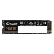 Gigabyte 2TB M.2 PCIe Gen4 NVMe 7000E