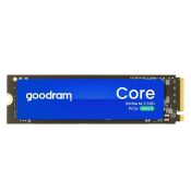GOODRAM 1TB M.2 PCie Gen5 NVMe Core