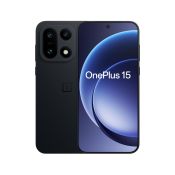 OnePlus 15 5G 16/512GB Infinite Black 165Hz
